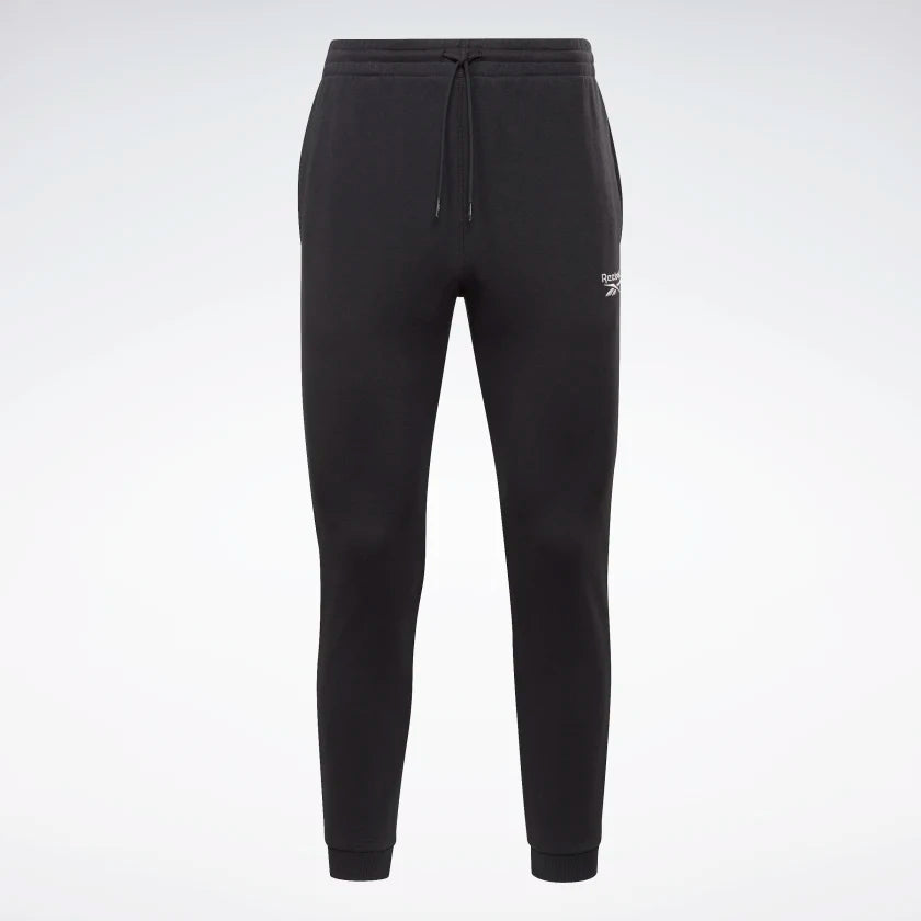 Reebok Women's French Terry Jogger