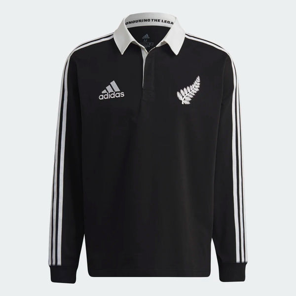 Adidas heritage 2025 polo shirt