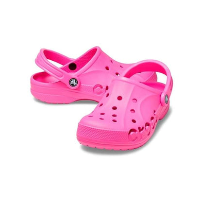 CR-D7 (Crocs baya clog electric pink) 102393913