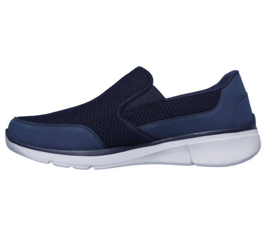 S-B11 (Skechers equalizer 3.0 blue gate) 122296207 SKECHERS