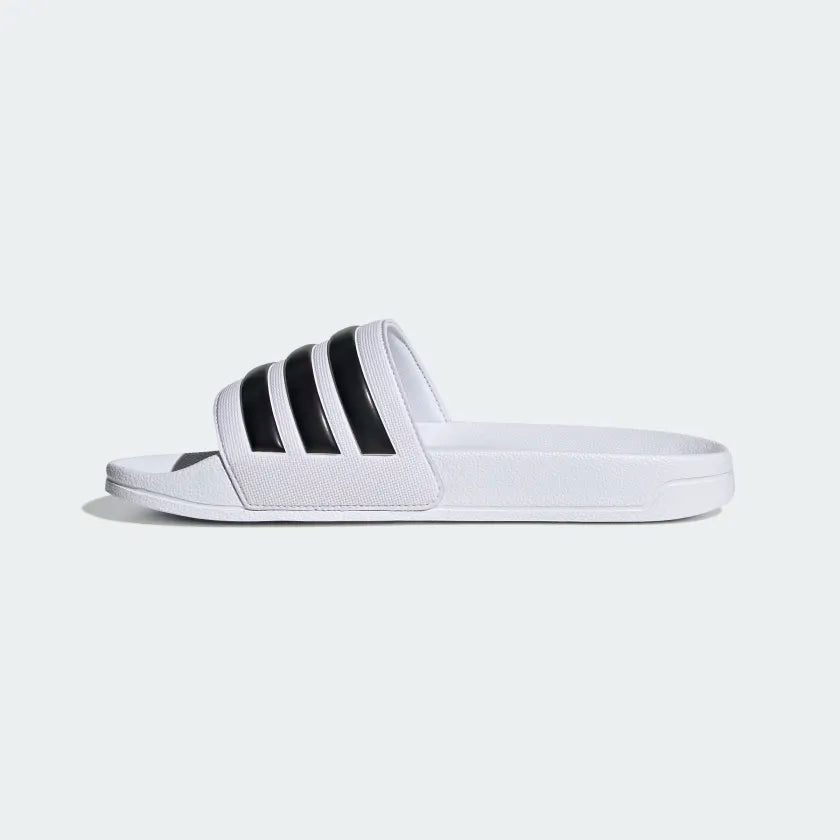 A-M63 (Adilette shower white/black) 42292560 ADIDAS