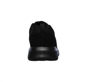 S Q8 GO WALK EVOLUTION ULTRA ENHANCE BLK BLK 71996650