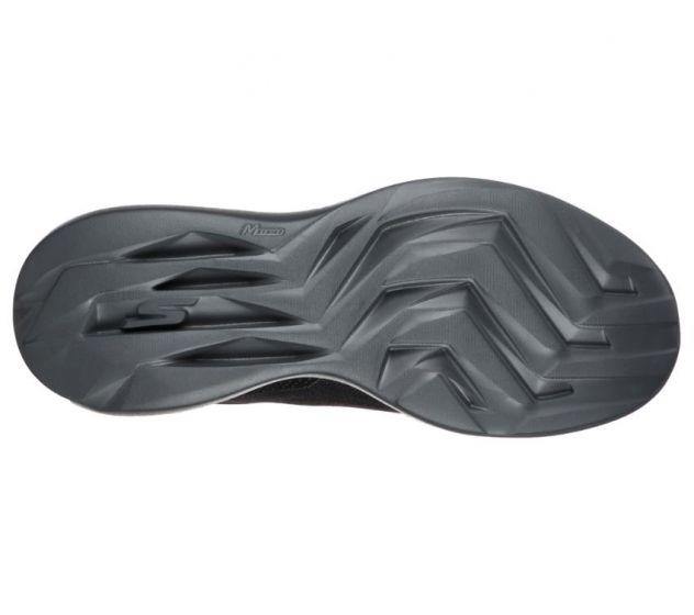 S-J9 (Go run fast - arco black/charcoal) 22096207 - Otahuhu Shoes