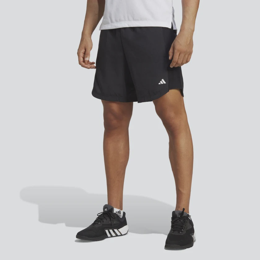 AA-F17 (HIIT BASE TRAINING SHORTS) 12393886 ADIDAS