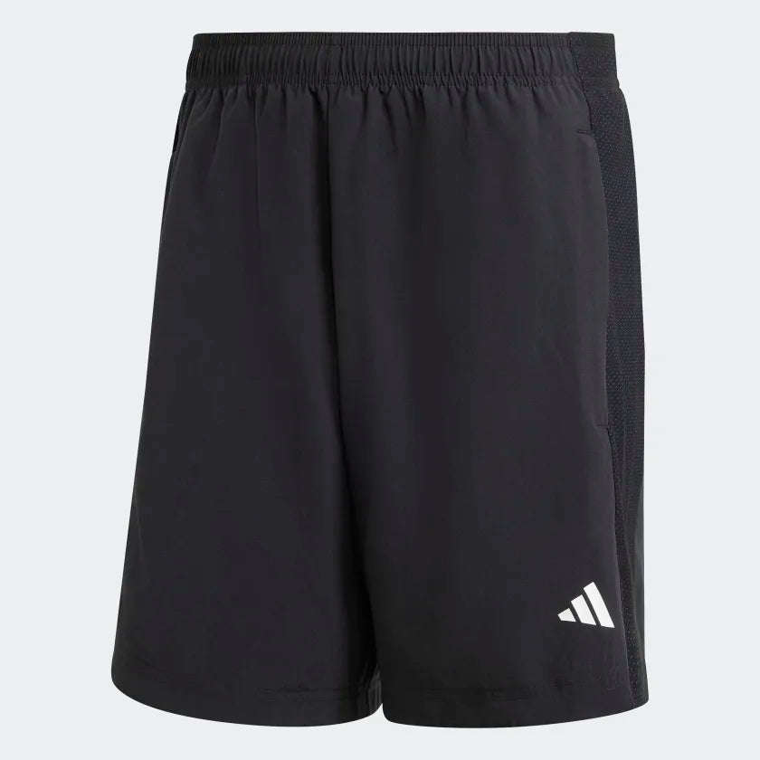 AA-F17 (HIIT BASE TRAINING SHORTS) 12393886 ADIDAS