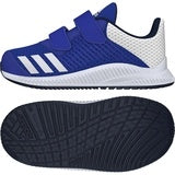 A-Y45 (FORTA RUNCF 1 ) 61793292 ADIDAS