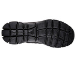 S-V6 (FLEX ADVANTAGE 1.0- SHEAKS BBK) 111798300 - Otahuhu Shoes