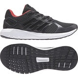 A-V49 (DURAMO 8 W) 11896140 ADIDAS