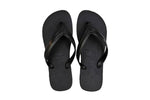 HA-O5 (Top max 0090 black) 32091300 - Otahuhu Shoes