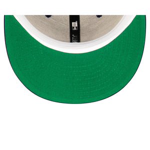 NEC-V42 (New era 5950 coop otc Philadelphia Phillies lnvsca fitted hat) 102294000 NEW ERA