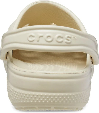 CR-U1 (Classic clog bone) 72293739 CROCS