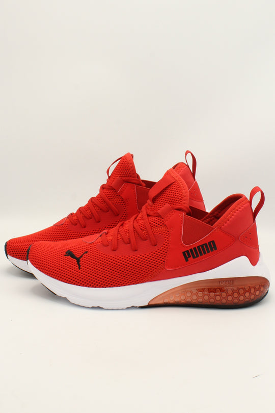 P-J41 (Cell vive evo high risk red/intense red) 22295500 PUMA