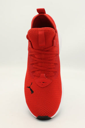 P-J41 (Cell vive evo high risk red/intense red) 22295500 PUMA