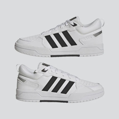 A-Z64 (Adidas 100db shoes white/black) 112297675 ADIDAS