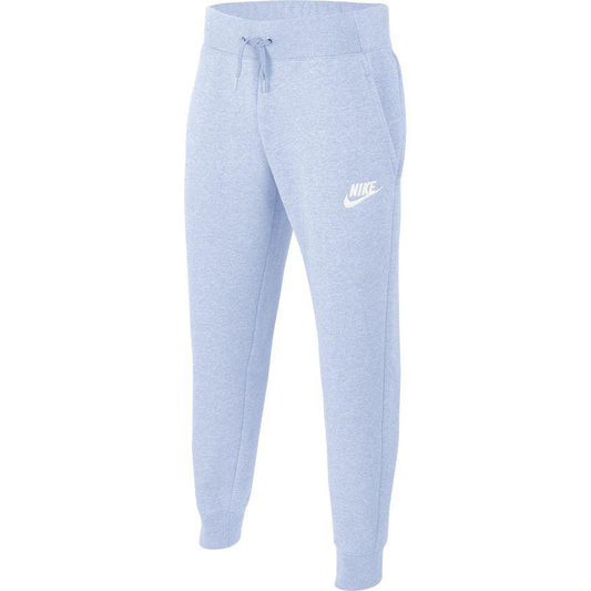 NA-G23 (G nsw pe pant football grey/white) 62092558 - Otahuhu Shoes