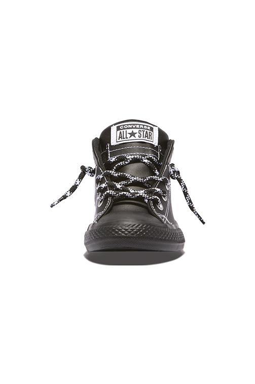 Converse ct hot sale street hiker