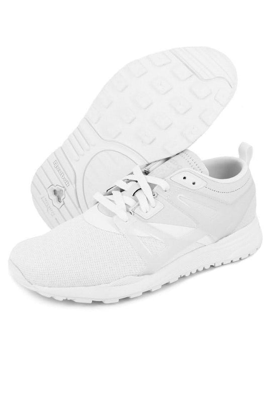 R-I10 (VENTILATOR ADAPT ST - WHT) 101694565 - Otahuhu Shoes