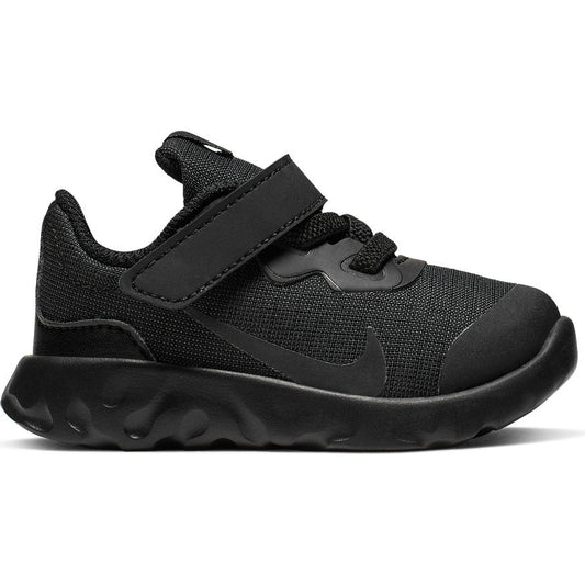 N-X109 (NIKE EXPLORE STRADA TDV BLK/BLK) 71992813 NIKE