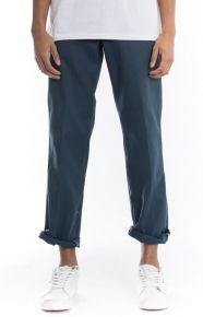 D-T (ORIGINAL 874/AIRFORCE BLUE - MENS WORK PANTS) 51893915 - Otahuhu Shoes