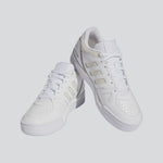 A-I66 (Adidas midcity low cloud white/chalk white) 72397214 ADIDAS