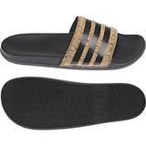 A-Z49 (ADILETTE CF+ CORK) 11893070 - Otahuhu Shoes