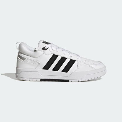 A-Z64 (Adidas 100db shoes white/black) 112297675 ADIDAS