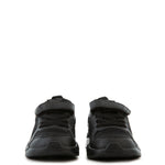 P-O37 (X-Ray ac inf Children puma black/dark shadow) 121992750 - Otahuhu Shoes