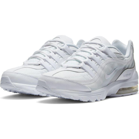 N-O117 (Wmns air max vg-r white/white) 102098261 - Otahuhu Shoes