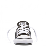 CT-E2 (CT BLK OX - BLK CORE OX) 101492950 - Otahuhu Shoes