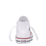 CT-M9 (INF CT WHT HI) 122093100 - Otahuhu Shoes