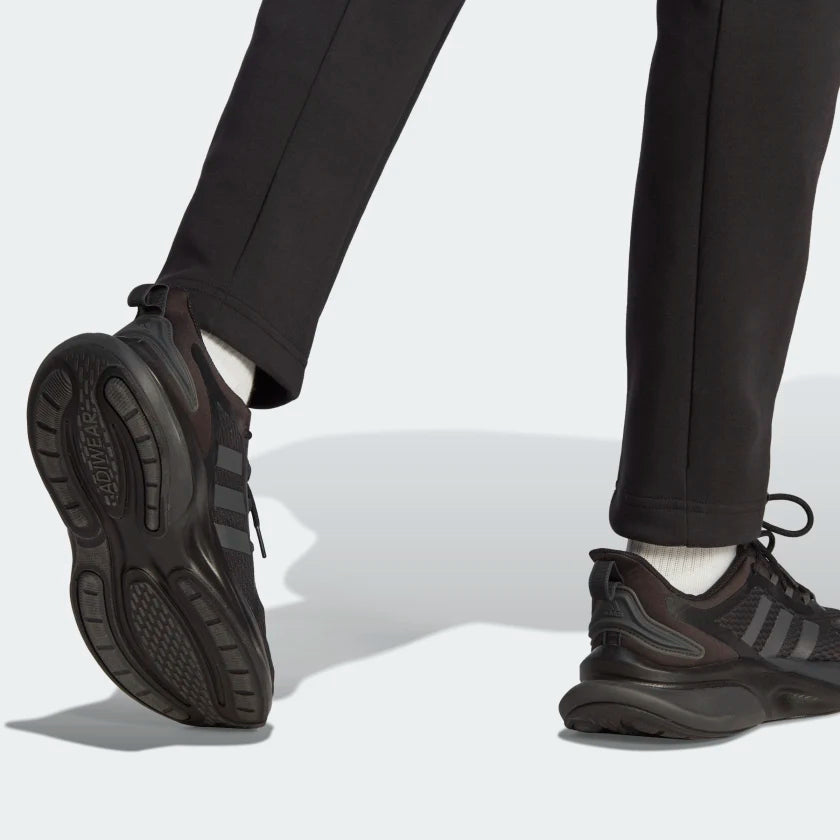 AA-W19 (Adidas future icons badge of sport pants black/white) 32295115 ADIDAS