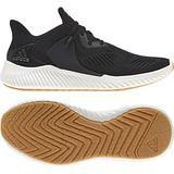 A-E54 (ALPHABOUNCE RC 2 M BLK/NGTMET) 11997165 - Otahuhu Shoes