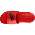 N-L119 (Nike victori one slide university red/black) 12192558 NIKE