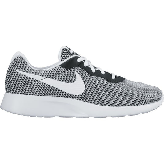 N-G96 (NIKE TANJUN SE BLK/WHT) 41796074 NIKE