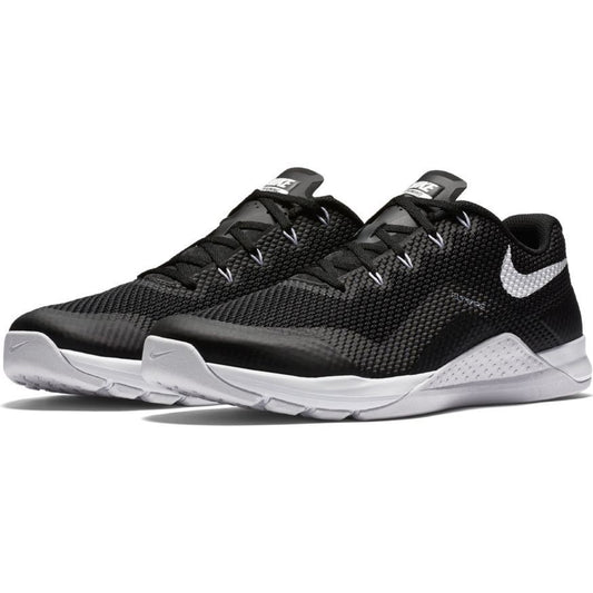 N-M96 (METCON REPPER DSX BLK/WHT)41799207 NIKE