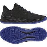 A-F56 (HARDEN B/E X BLK/BLBLME/ACTBLU) 81999720 - Otahuhu Shoes