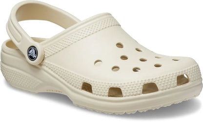 CR-U1 (Classic clog bone) 72293739 CROCS