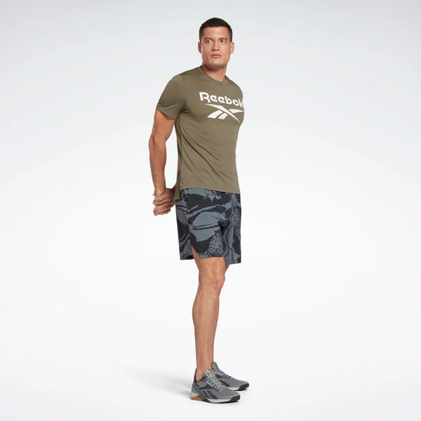 Reebok crossfit shorts nz Clearance