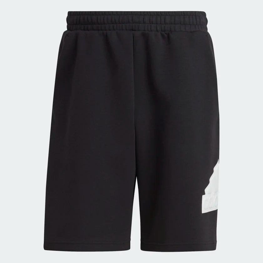 AA-H17 (FUTURE ICONS BADGE OF SPORT SHORTS) 12393585 ADIDAS