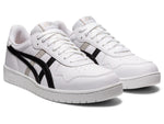 AS-A9 (Japan s white/oyster grey) 22197150 - Otahuhu Shoes