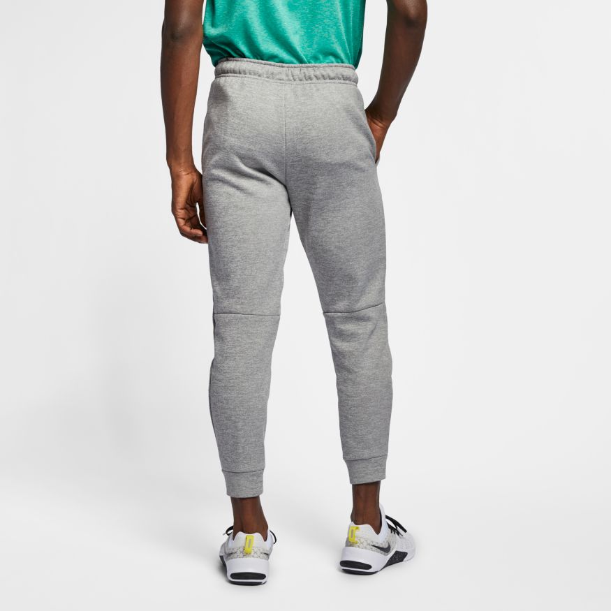 Aeropostale Backpack Branded Aeropostale Backpack With Laptop IPad