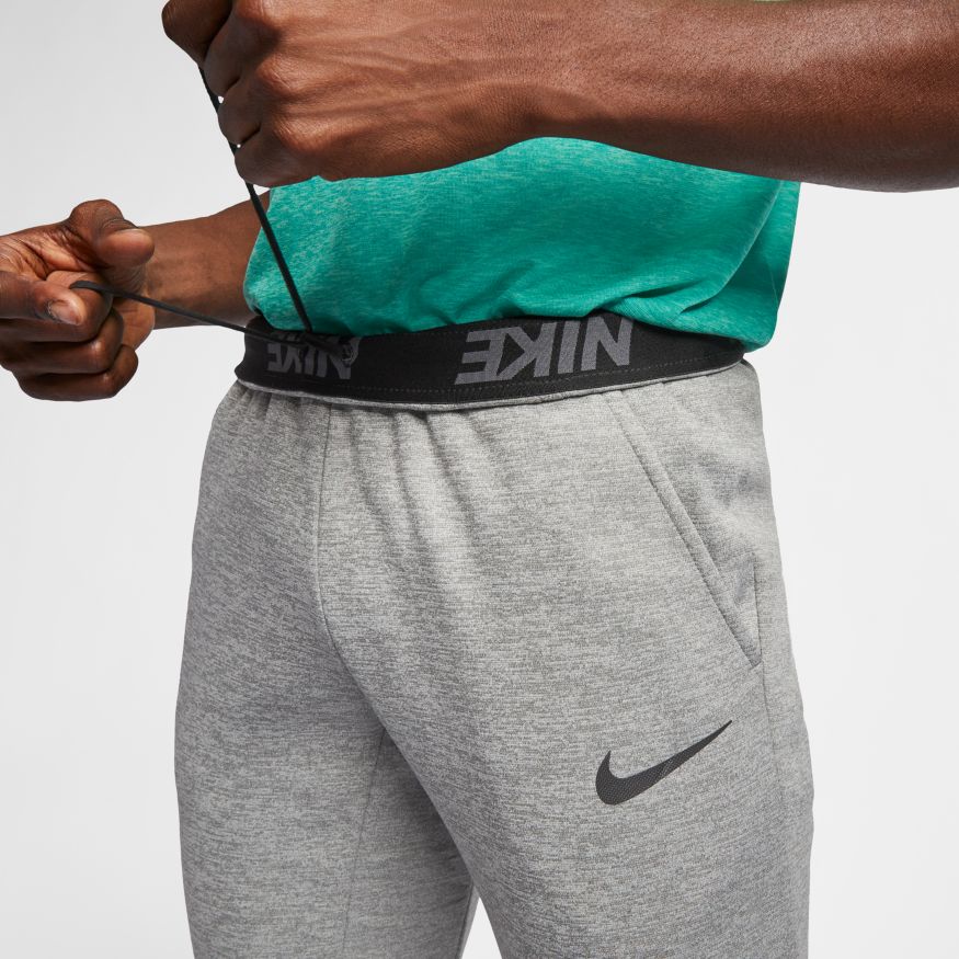Nike ThermaFIT Men s Winterized Training Pants  Top4Runningcom
