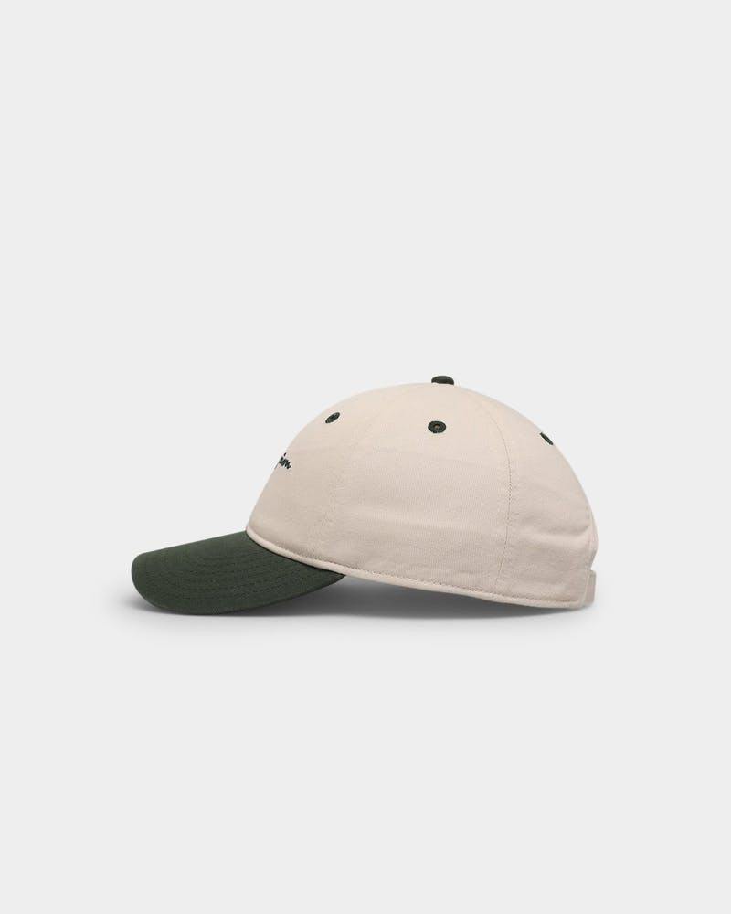 CA-R8 (Champion c life contrast japan cap mid field) 72191956 - Otahuhu Shoes