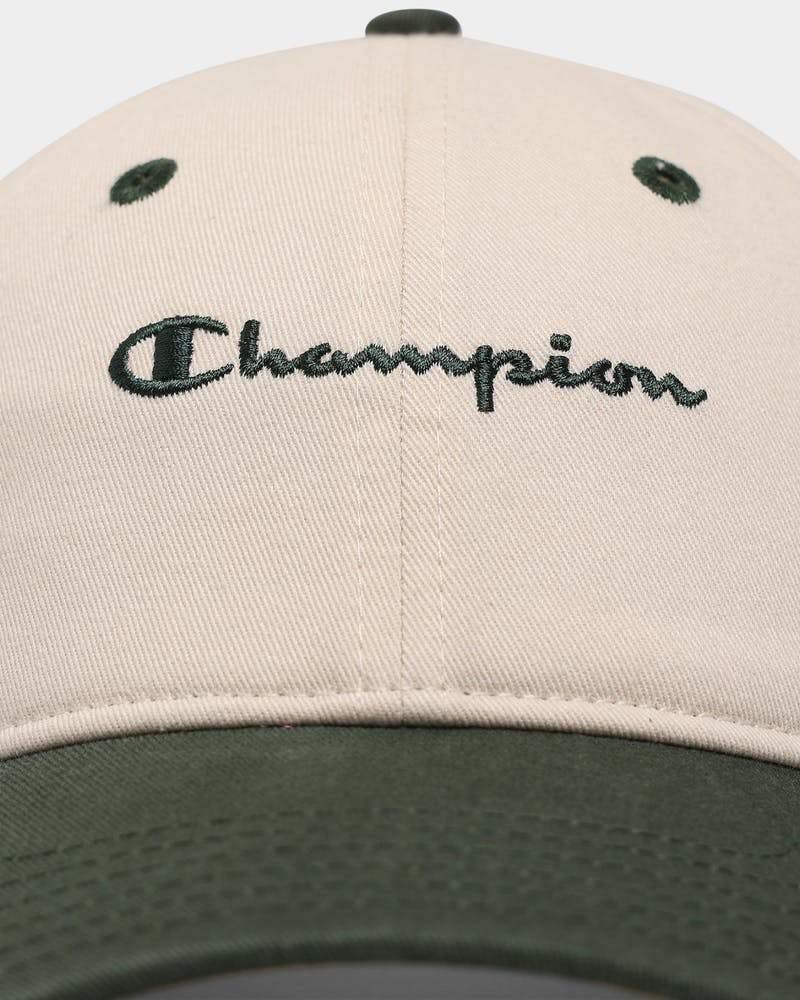 CA-R8 (Champion c life contrast japan cap mid field) 72191956 - Otahuhu Shoes