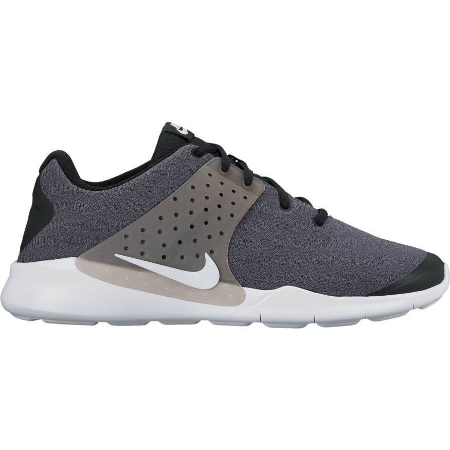 N-K96 (ARROWZ BLK/WHT) 41796803 NIKE