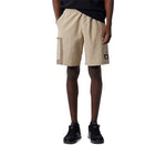 NBA-Y3 (New balance all terrain shorts beige) 42293600 NEW BALANCE