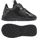 A-N51 (RAPIDARUN AVENGERS) 41893585 ADIDAS