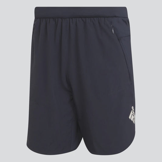 AA-O17 (DESIGNED FOR TRAINING SHORTS Legend Ink) 123893070 ADIDAS