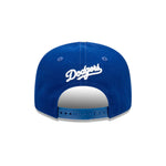 NEC-Y37 (950 New york yankees Q222 script block osfm) 52293250 NEW ERA