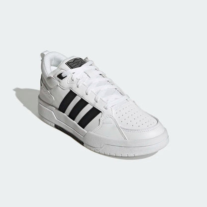 A-Z64 (Adidas 100db shoes white/black) 112297675 ADIDAS